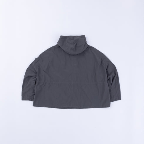SN_FR1002JK | FMSTJK